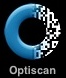 optiscan